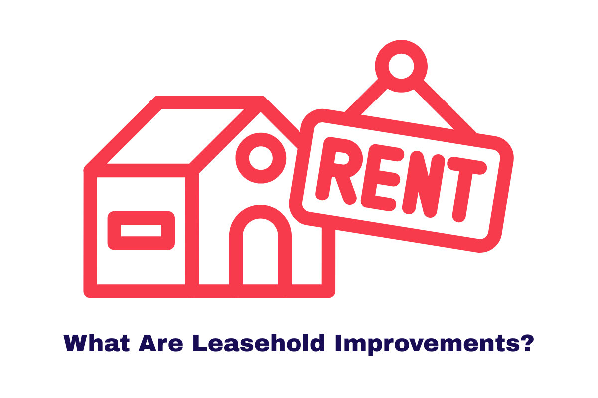 What Are Leasehold Improvements?