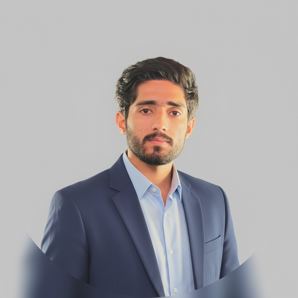 abdul-ahad